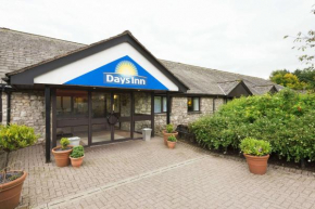 Days Inn Kendal - Killington Lake